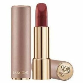 Barra de labios Lancôme Rouge Intimatte de Lancôme, Pintalabios - Ref: M0120168, Precio: 22,41 €, Descuento: %