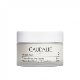 Crème de jour Caudalie 780322 de Caudalie, Hydratants - Réf : M0120171, Prix : 36,47 €, Remise : %