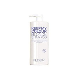 Champô Palmolive Naturals Shampoo 350 ml | Tienda24 - Global Online Shop Tienda24.eu