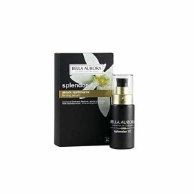 Antioxidans- Serum Detox & Defence Skintsugi Konzentriert Vitamin C SPF 30 (15 ml + 15 ml) | Tienda24 Tienda24.eu