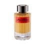 Herrenparfüm Moustache Rochas EDP | Tienda24 Tienda24.eu