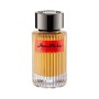 Parfum Homme Moustache Rochas EDP | Tienda24 Tienda24.eu