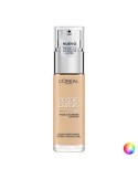 Liquid Make Up Base Accord Parfait L'Oreal Make Up (30 ml) (30 ml) | Tienda24 Tienda24.eu