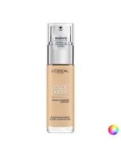 Base de Maquillaje Cremosa BB Cream Gosh Copenhagen 30 ml | Tienda24 Tienda24.eu