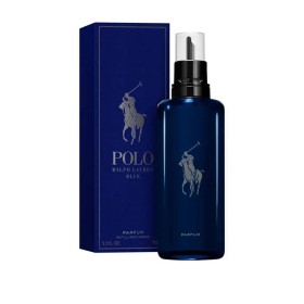 Parfum Homme Ralph Lauren Polo Blue EDP 150 ml Recharge de Ralph Lauren, Eau de parfum - Réf : S05113191, Prix : 84,20 €, Rem...