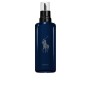 Perfume Hombre Ralph Lauren Polo Blue EDP 150 ml Recarga de Ralph Lauren, Agua de perfume - Ref: S05113191, Precio: 84,20 €, ...