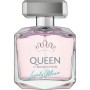 Damenparfüm Antonio Banderas Queen Of Seduction Lively Muse 50 ml von Antonio Banderas, Eau de Toilette - Ref: M0120181, Prei...