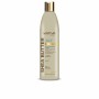 Champô Kativa Shea Butter 550 ml | Tienda24 - Global Online Shop Tienda24.eu