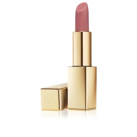 Lip balm Estee Lauder Pure Color Matress Listen 3,5 g Matt by Estee Lauder, Lipsticks - Ref: S05113356, Price: 35,13 €, Disco...