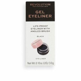 Crayon pour les yeux Bourjois Contour Clubbing Résistant à l'eau Nº 071 All The Way Brown 1,2 g | Tienda24 - Global Online Shop Tienda24.eu