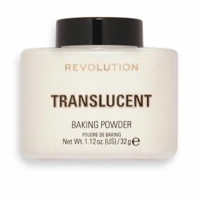 Kaufe Loses Pulver Revolution Make Up Translucent