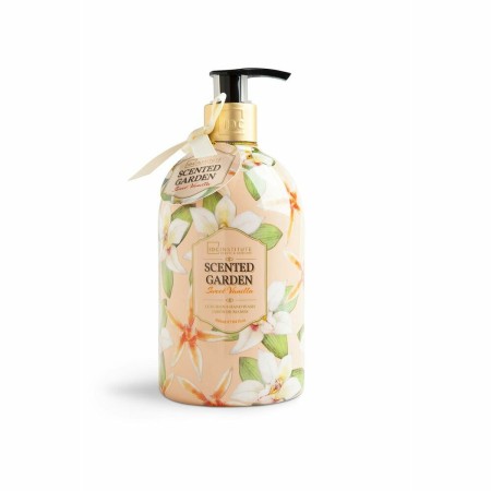 Hand Soap IDC Institute 500 ml | Tienda24 Tienda24.eu