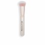 Pincel para base de maquilhagem Revolution Make Up Bluffing | Tienda24 - Global Online Shop Tienda24.eu