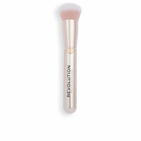 Esponja para Maquillaje Lussoni Raindrop (1 unidad) | Tienda24 - Global Online Shop Tienda24.eu