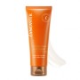 After Sun Lancaster Golden Tan Maximizer Lozione (250 ml)