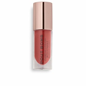 Rossetto liquido Catrice Shine Bomb Nº 050 Feelin' Berry Special 3 ml | Tienda24 - Global Online Shop Tienda24.eu