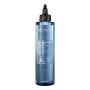 Soin hydratant Extreme Bleach Recovery Lamellar Water Redken (300 ml) | Tienda24 Tienda24.eu