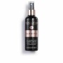 Festigungsspray Revolution Make Up Glow Fix Luminizer 100 ml | Tienda24 - Global Online Shop Tienda24.eu