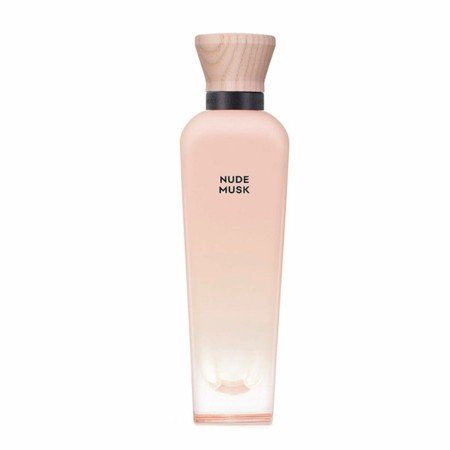 Perfume Mulher Adolfo Dominguez EDP EDP 60 ml (60 ml) | Tienda24 Tienda24.eu