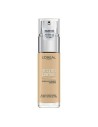 Base de Maquilhagem Fluida Accord Parfait L'Oreal Make Up (30 ml) (30 ml) | Tienda24 Tienda24.eu