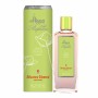 Parfum Femme Alvarez Gomez SA011 EDP EDP | Tienda24 Tienda24.eu