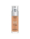 Base de Maquillaje Fluida Accord Parfait L'Oreal Make Up (30 ml) (30 ml) | Tienda24 Tienda24.eu