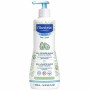 Gel Infantil Mustela SC8703561 500 ml | Tienda24 Tienda24.eu