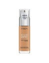 Base de Maquilhagem Fluida Accord Parfait L'Oreal Make Up (30 ml) (30 ml) | Tienda24 Tienda24.eu