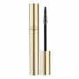 Volume Effect Mascara Stendhal Pur Luxe Black Nº 100 (8,5 ml) | Tienda24 Tienda24.eu