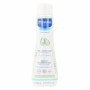 Gel e Shampoo Mustela Per bambini 200 ml