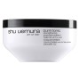 Haarmaske Shu Uemura Izumi Tonic 200 ml von Shu Uemura, Kuren - Ref: S05114215, Preis: 68,92 €, Rabatt: %