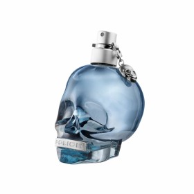 Herrenparfüm Police To Be Or Not To Be EDT von Police, Eau de Toilette - Ref: M0120185, Preis: 13,66 €, Rabatt: %