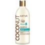 Champú Kativa Coconut 550 ml | Tienda24 - Global Online Shop Tienda24.eu