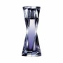 Perfume Mulher Lancôme Hypnôse EDP (30 ml) | Tienda24 Tienda24.eu