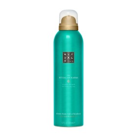 Espuma de Limpeza Biosource Biotherm 150 ml | Tienda24 - Global Online Shop Tienda24.eu