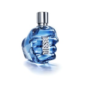 Men's Perfume Diesel EDT 75 ml by Diesel, Eau de Perfume - Ref: S05114562, Price: 50,12 €, Discount: %