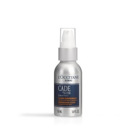 Crème de jour Ziaja Leche De Cabra 50 ml Lait de chèvre | Tienda24 - Global Online Shop Tienda24.eu