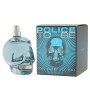 Men's Perfume Police To Be EDT by Police, Eau de Toilette - Ref: M0120186, Price: 16,20 €, Discount: %