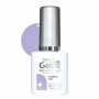 Smalto per unghie Gel iQ Beter Purple You (5 ml)