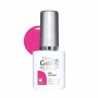 Verniz de unhas Gel iQ Beter Feel the Beat (5 ml) | Tienda24 Tienda24.eu