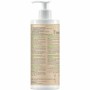 Crema Doccia Topicrem Dermovegetal 390 ml | Tienda24 - Global Online Shop Tienda24.eu