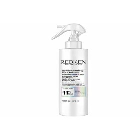 Amaciador Desembaraçante Redken Acidic Bonding Concentrate 190 ml de Redken, Acondicionadores - Ref: S05114843, Preço: 25,17 ...