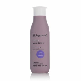 Conditioner Living Proof Restore 236 ml by Living Proof, Conditioners - Ref: S05115099, Price: 27,71 €, Discount: %