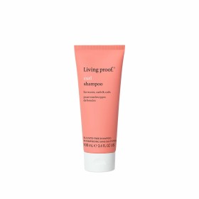 Shampooing pour boucles bien définies Living Proof Curl 100 ml de Living Proof, Shampooings - Réf : S05115115, Prix : 9,51 €,...