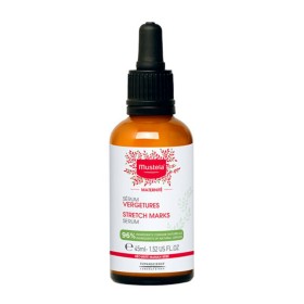 Crema Anticelulítica Somatoline Crioactivo 250 ml | Tienda24 Tienda24.eu