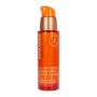 After Sun Lancaster Golden Tan Maximizer Facial Serum (30 ml) | Tienda24 Tienda24.eu