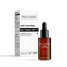 Anti-Aging Serum Anne Möller Stimulâge 30 ml | Tienda24 Tienda24.eu