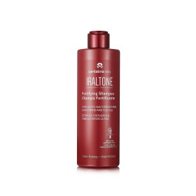 Shampoo Wella Elements 500 ml | Tienda24 - Global Online Shop Tienda24.eu