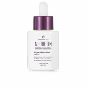 Sérum dépigmentant Neoretin Discrom Control 30 ml de Neoretin, Sérums - Réf : S05115172, Prix : 38,36 €, Remise : %