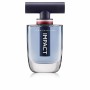 Perfume Homem Tommy Hilfiger EDT Impact Spark 100 ml de Tommy Hilfiger, Água-de-colónia - Ref: S05115175, Preço: 61,84 €, Des...